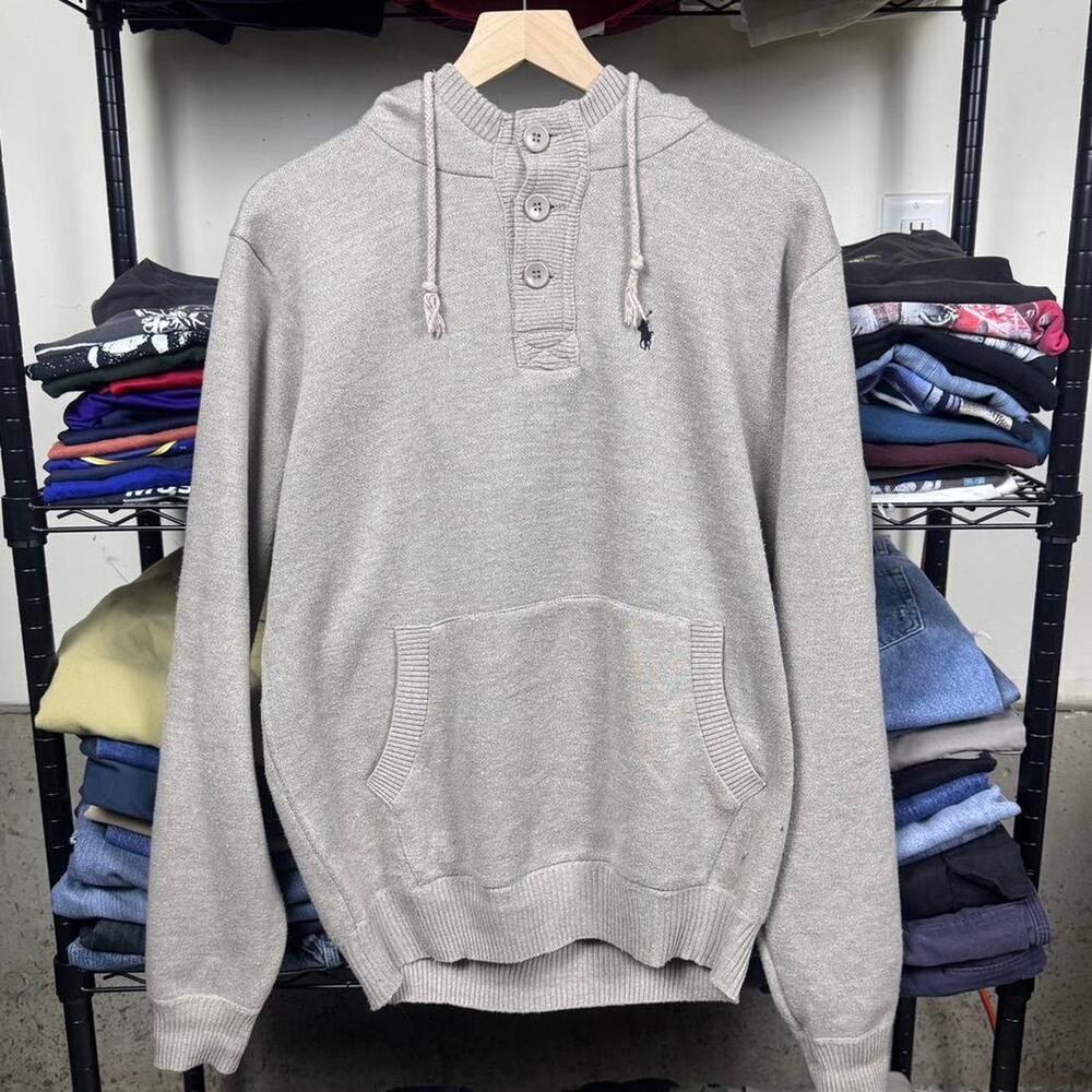 Vintage 90s early 2000s